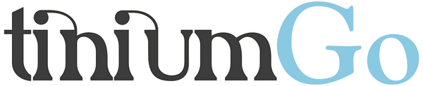 tiniumGO